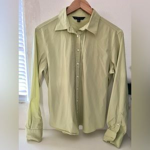 Brooks Brothers Long Sleeve Shirt